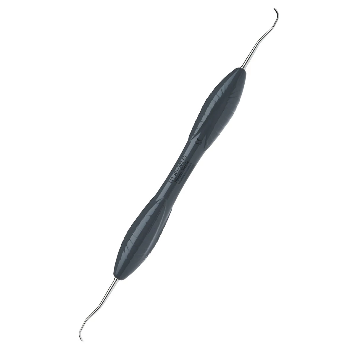 Micro Sickle LM204SD ergo sense