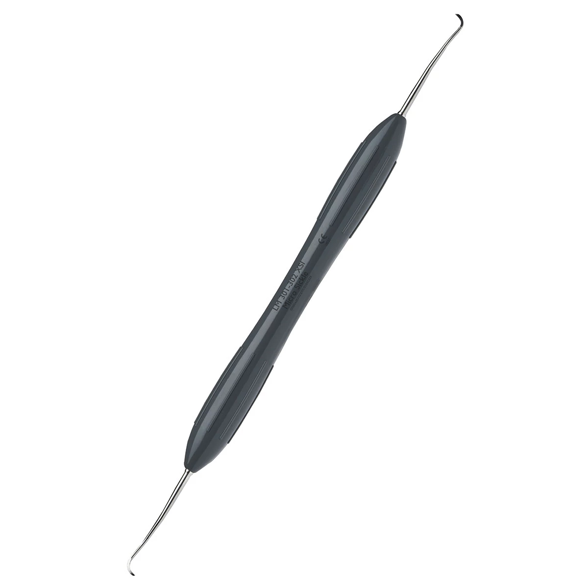 Micro sickle 301-302XSI