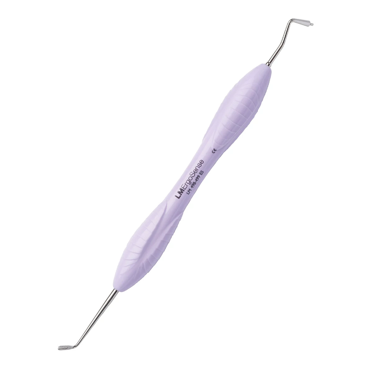 Posterior Misura
