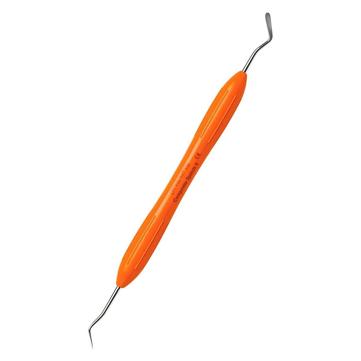 Composite Spatula 6