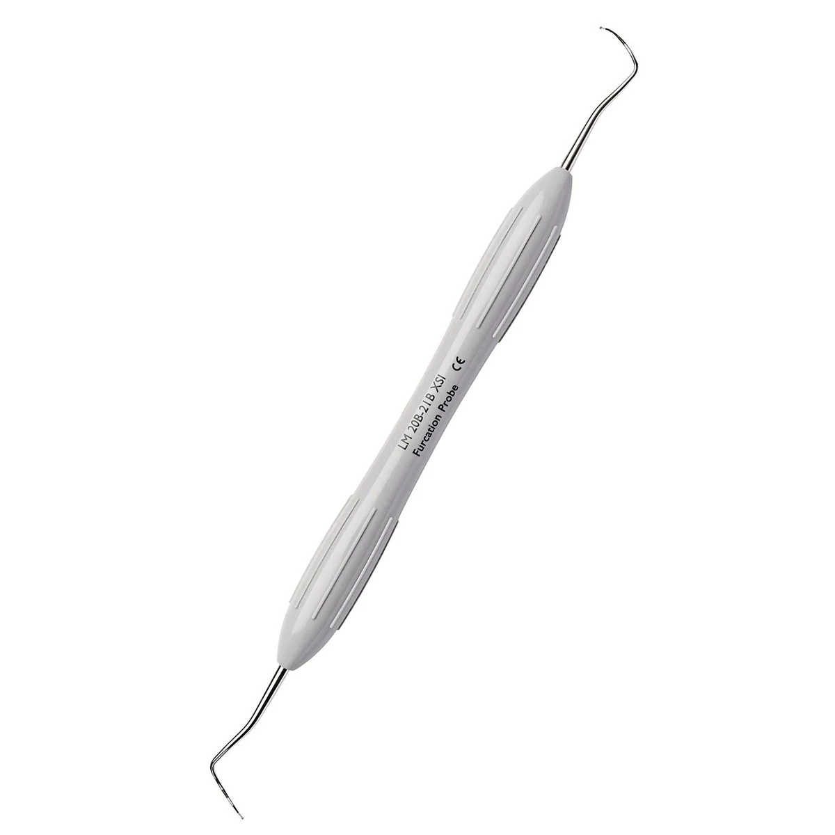 Furcation Probe XSI