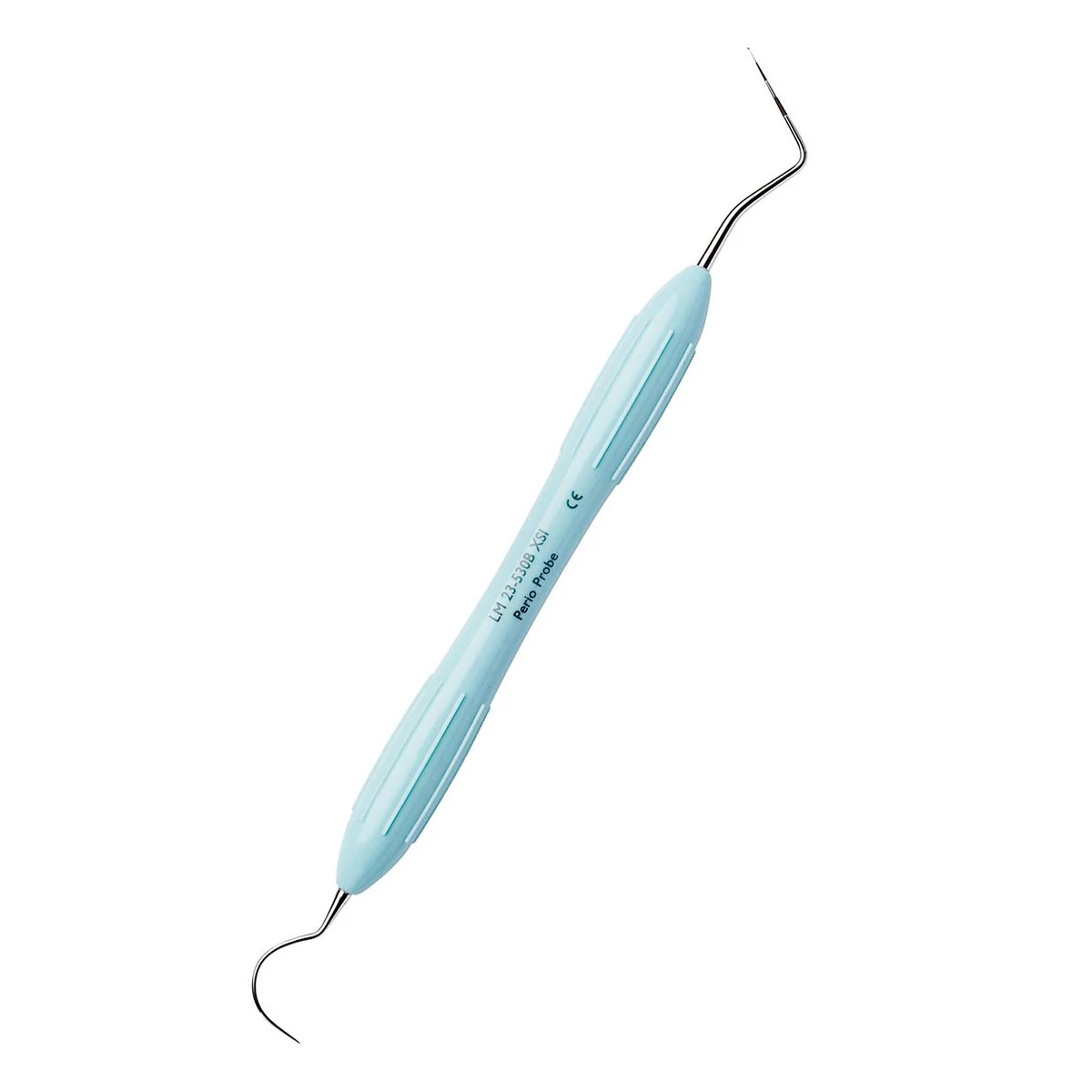 Explorer-Periodontal probe