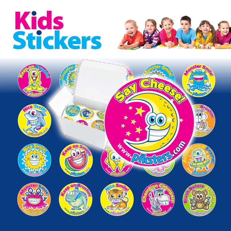 Piksters matrica 3x70db