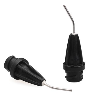 Tetric EvoFlow kanül 1,1mm 20db