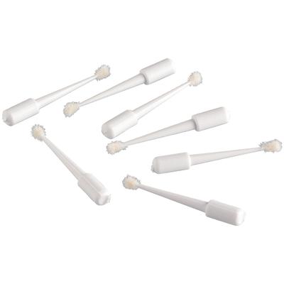 Vivabrush refill 50db