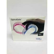 OptraGate 3D próba készlet/4 db