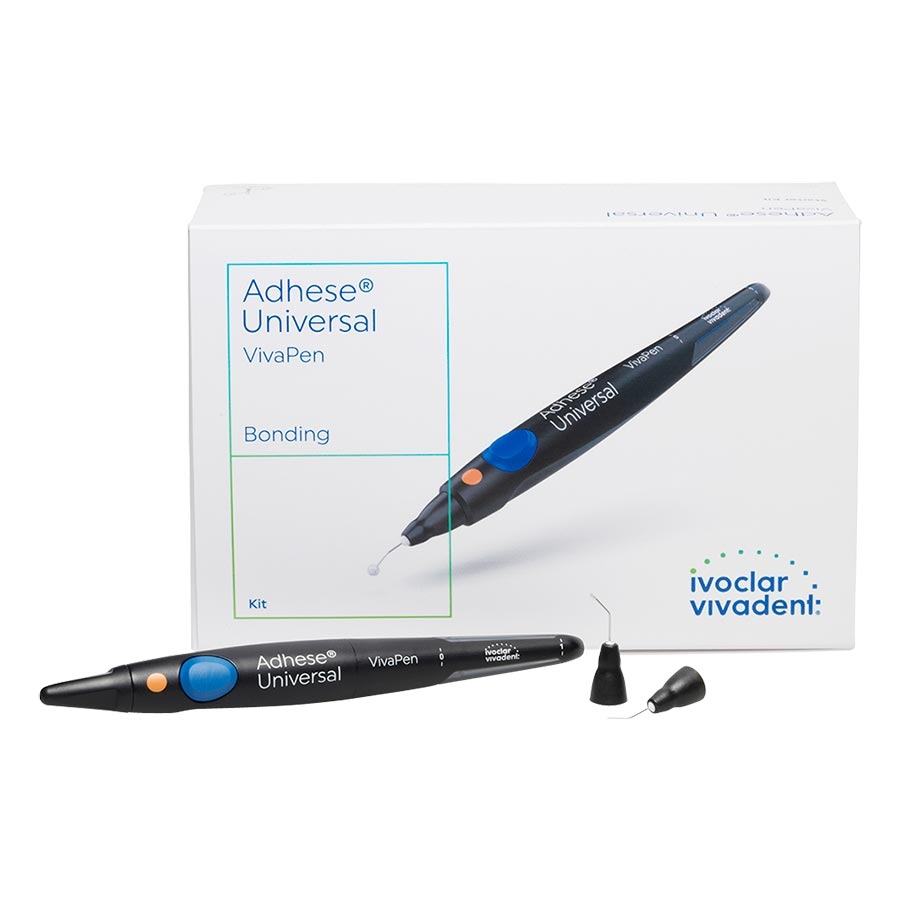 Adhese Universal Kit VivaPen 2ml/100