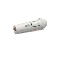 Bluephase battery (G4)