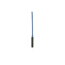 Excite F DSC Single D. Small/Endo ref.50