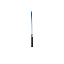 Excite F DSC Single D. Small/Endo ref.50