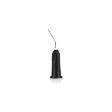Helioseal F Plus kanül 0,4mm 20db