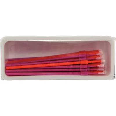 Multilink aplikator   50db