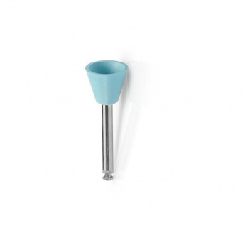 OptraGloss refill cup HP 10db