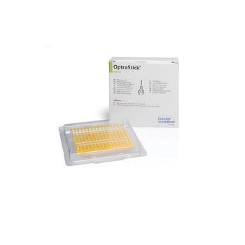OptraStick Refill 48db