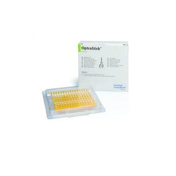 OptraStick Refill 48db