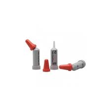 Tetric EvoFlow Bulk Fill Ref. 20x0,2g IVA