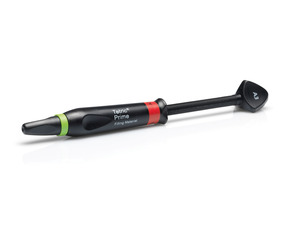 Tetric Prime refill 1x3g T
