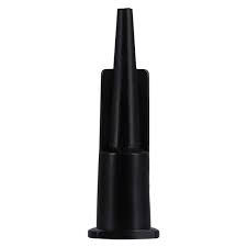Variolink Esthetic LC/Try In Applikationskanül fekete 20db