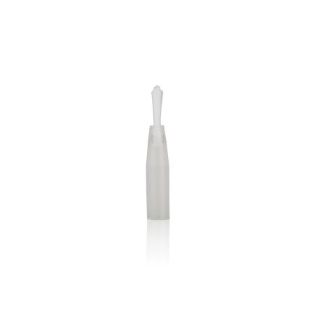 Vivabrush soft Refill 50db