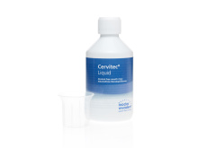 Cervitec Liquid 300ml