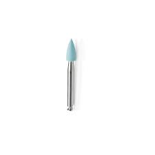 OptraGloss refill kék láng HP 10db