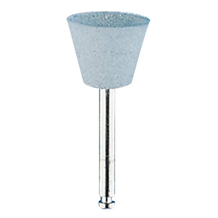 Politip F 6db nagy kehely szürke