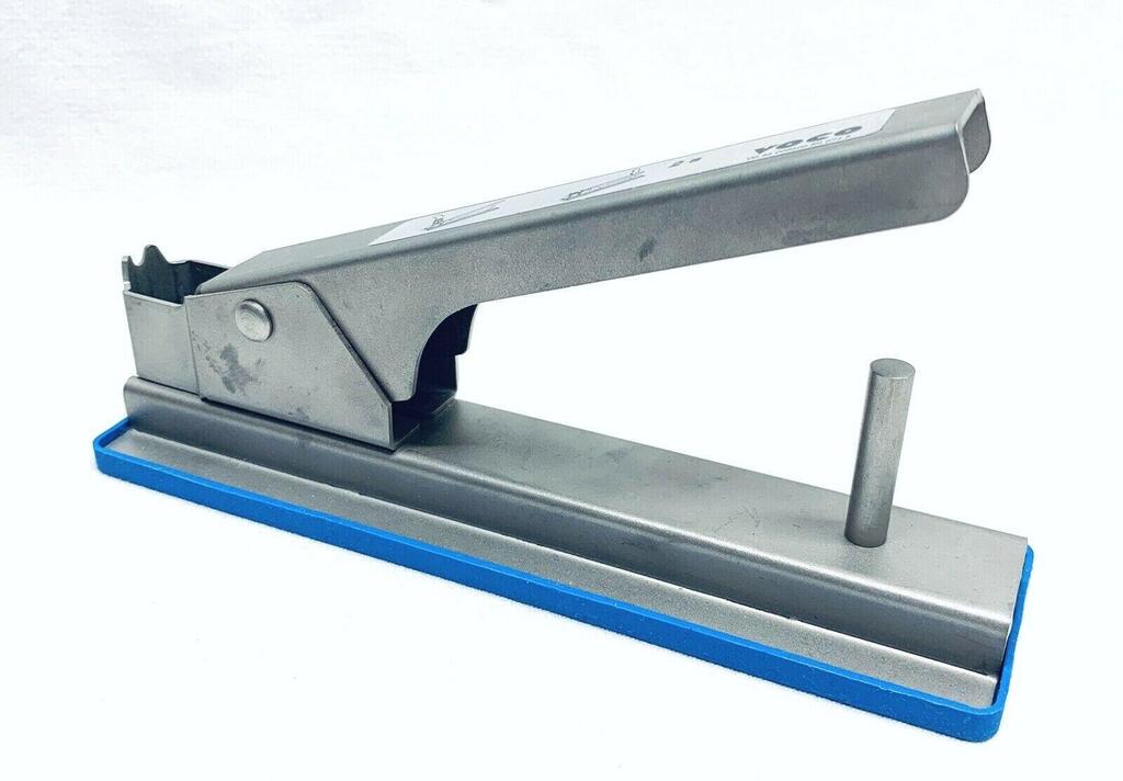 AC Activator Voco