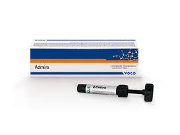 Admira A3,5  4gr fecskendő
