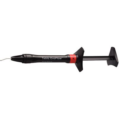 Tetric EvoFlow Ref. 1x2g A1